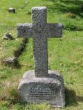 image of grave number 490912